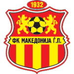 https://img.taibaihuaxue.com/img/football/team/f790264e6de6c80e927951c5b0e2a262.png