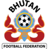 https://img.taibaihuaxue.com/img/football/team/f8ec82e944e4099d6bd531911f1c13da.png