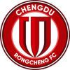 https://img.taibaihuaxue.com/img/football/team/f91c7ac46923cbe588f810490aca8a51.png