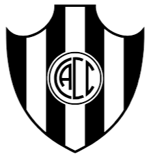 https://img.taibaihuaxue.com/img/football/team/f9919d4de39fbd2cc4a61b3248e4f1bb.png