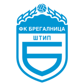 https://img.taibaihuaxue.com/img/football/team/fa28525c92dcc015678b28f245de1b29.png