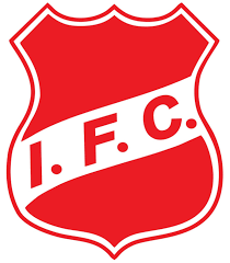 https://img.taibaihuaxue.com/img/football/team/fcc9549a43b265a5264841b3c199dd8a.png