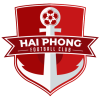 https://img.taibaihuaxue.com/img/football/team/fed18f35e0d187fb4c812f24a97c3e6a.png