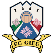 https://img.taibaihuaxue.com/img/football/team/ffb69072af11f7c87d69f3a9a71d687c.png