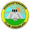 https://img.taibaihuaxue.com/img/football/team/ffe12f2f346ccac528390648f7c2dbb2.png